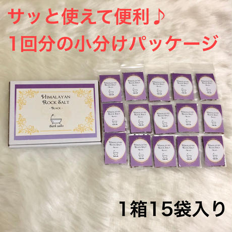 5c0e51eac49cf34a197c9430