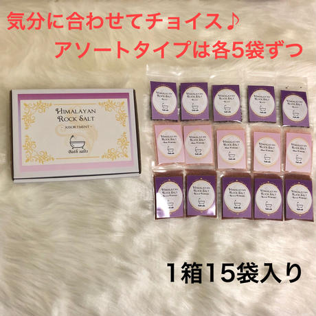 5c0e51eac49cf34a197c9430