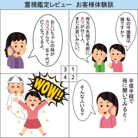 5c0be0d7c3976c40b2ebafdb