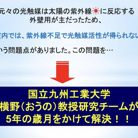 5f5bc0893ae0f46bce82dafa