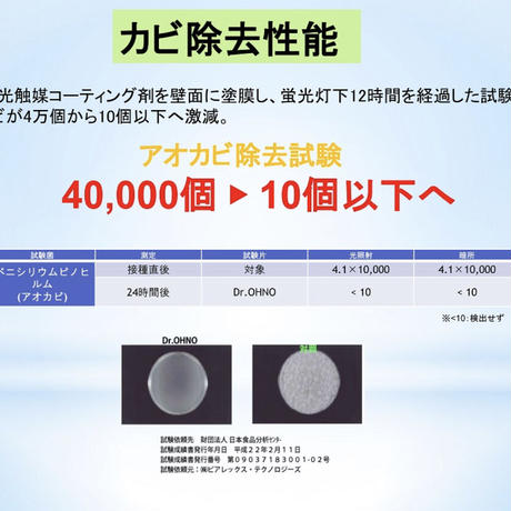 5f5bc0893ae0f46bce82dafa