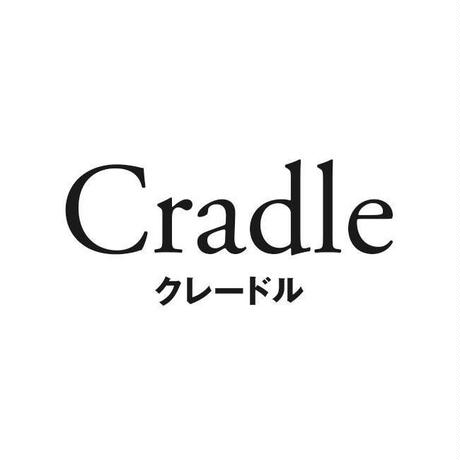 5f228fafd3f16749ba59bf87