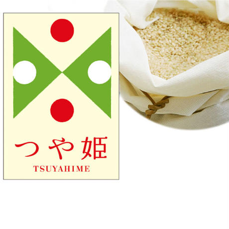 5f49f9ecafaa9d79cb9aa216