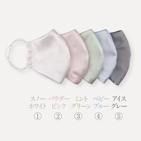 5f4a016bafaa9d71ea9a9cd1