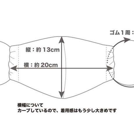 5f4a1401afaa9d71ea9aa167