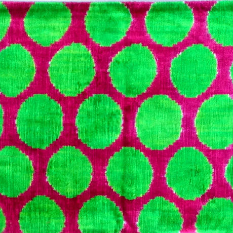 5c60825f3b63657016c92255