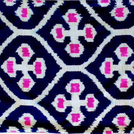 5c60b2f2e73a2522581d4aff