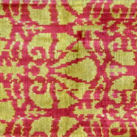 5c60b75e68702405b054c7f4