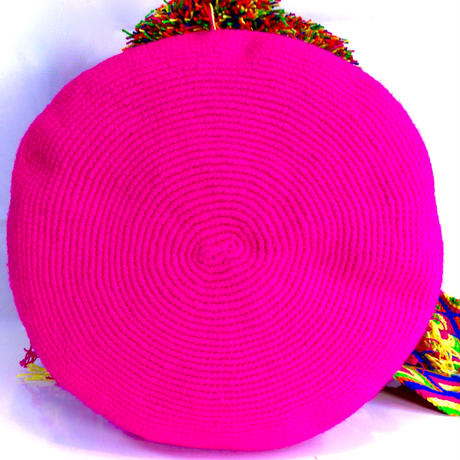 55f349c83cd482186f00189e