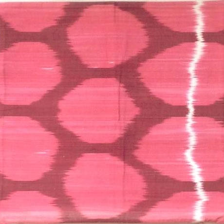 54dadab53bcba990ff000ab8