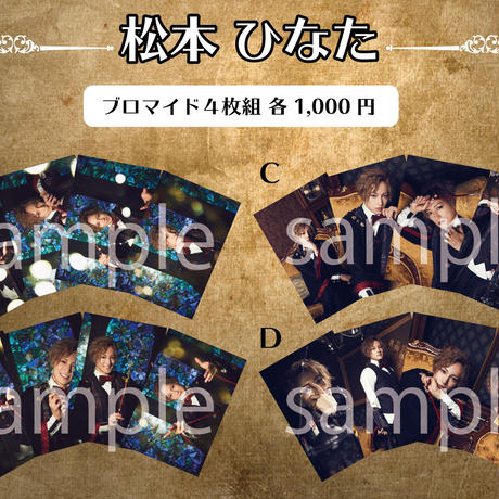 5d68e05700631f77eb498abd