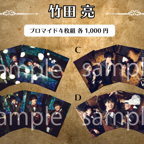 5d68eb9100631f77eb499152