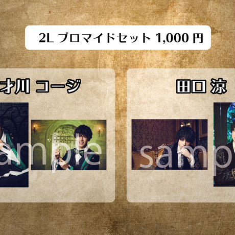 5d68eb01e4fc394b6e780b72