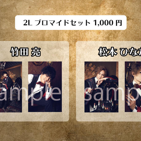 5d68e05700631f77eb498abd