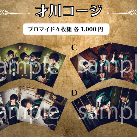 5d68eb01e4fc394b6e780b72