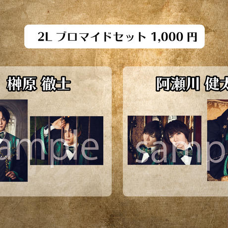 5d68e11ce4fc393a167812a7
