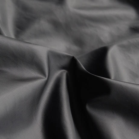 5c9ae6026a21db2df6b58a37