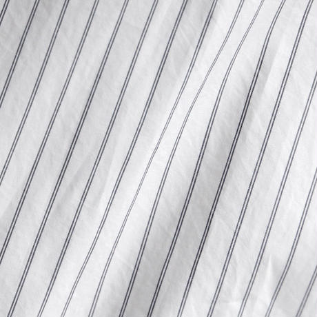 5b178d32e8db4107ea00011d