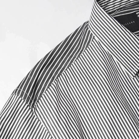 5d8608845e510e405f2362d7