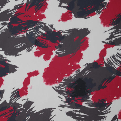 5d8608845e510e405f236335