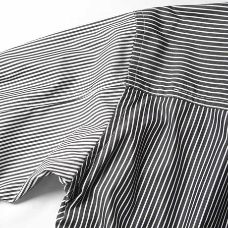 5d8608845e510e405f2362d7
