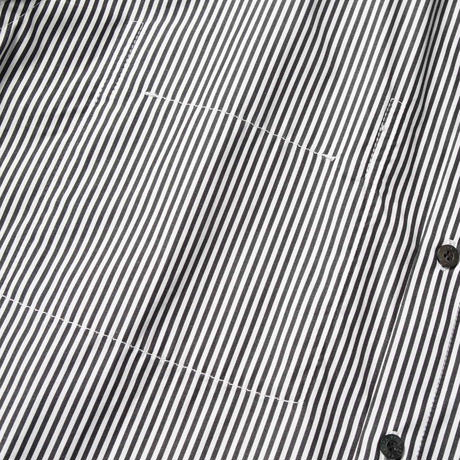 5d8608845e510e405f2362d7