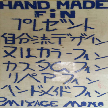 5bd731f0ef843f624600016f