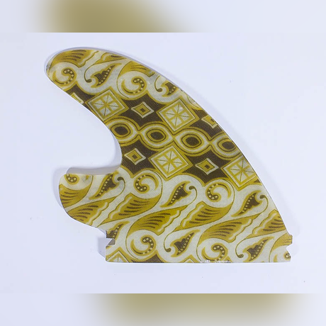 5bc770a1626c84410e0000fd