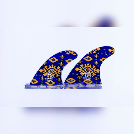 5bc8351ea6e6ee37cb0008c3