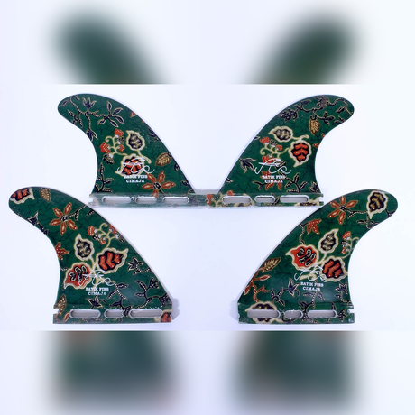 5bc8b4e7ef843f40d4000218