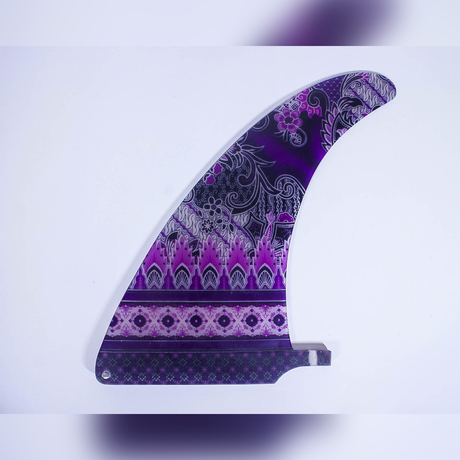 5bc77177ef843f47980011b3