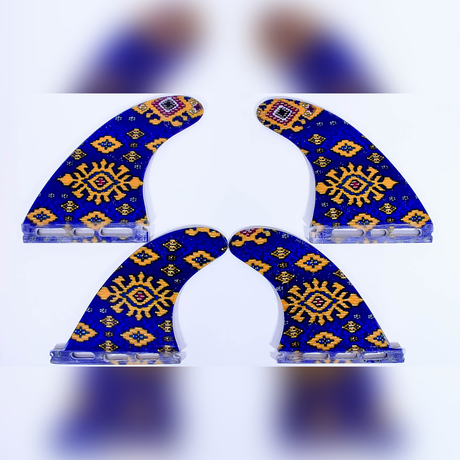 5bc8351ea6e6ee37cb0008c3