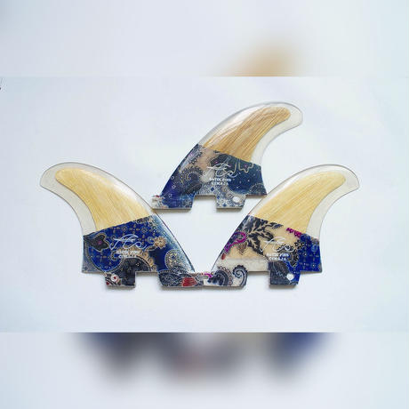 5bd5cf18ef843f380d0001ce