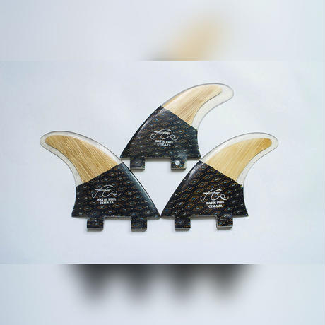 5bd5e82fc49cf365f1000452
