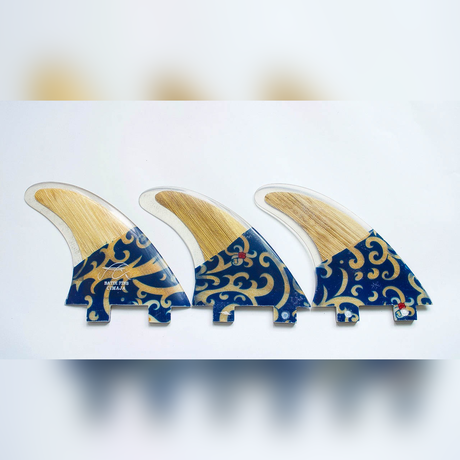 5bd5e9bdc3976c59bf000150