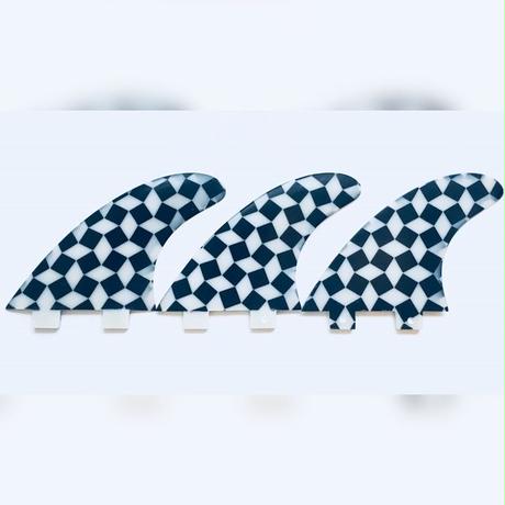 5b93686b5496ff034a000028