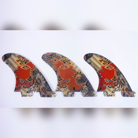 5bc76cc5a6e6ee024e000bc1