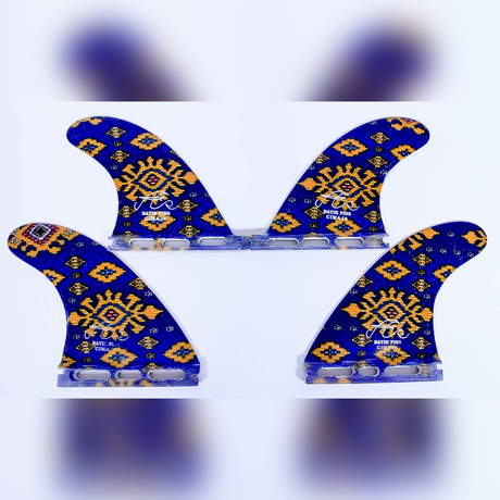 5bc8351ea6e6ee37cb0008c3