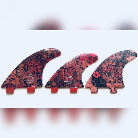 5bc4cdd3ef843f331700006f