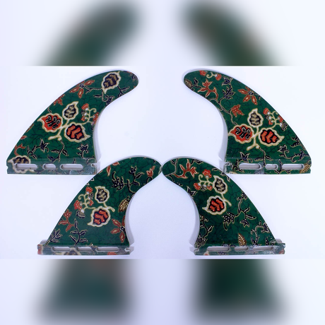 5bc8b4e7ef843f40d4000218