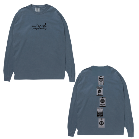 5eddef4199312176a30ec063