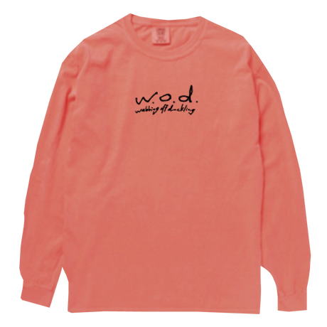 5eddef4199312176a30ec05f