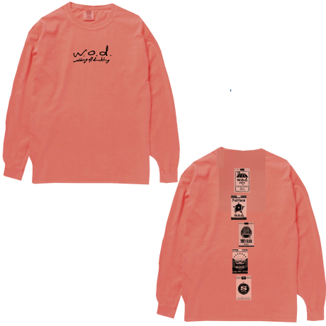 5eddef4199312176a30ec05f