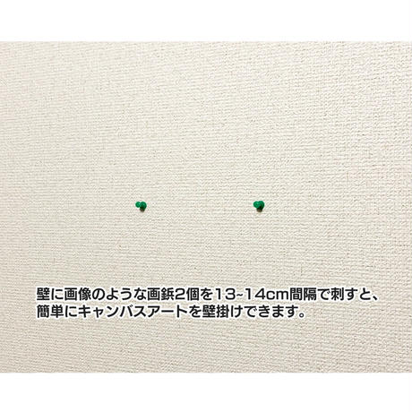 5d902d315b61b449ff62961c