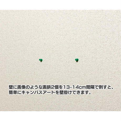 5d902d63bc45ac7149becd54