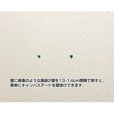 5d901650ff78bd08d9291576