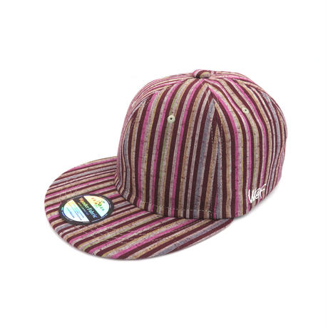 5d22fdec0838296a03cfd533
