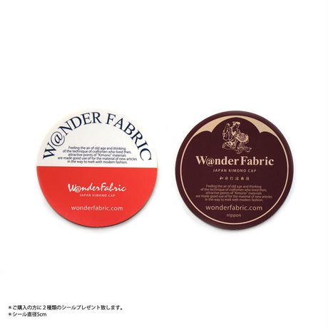 56baf8842b3492a2c600072e