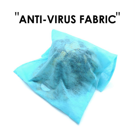5f06d84374b4e46ee60460b2