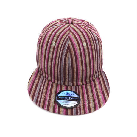 5d22fdec0838296a03cfd533